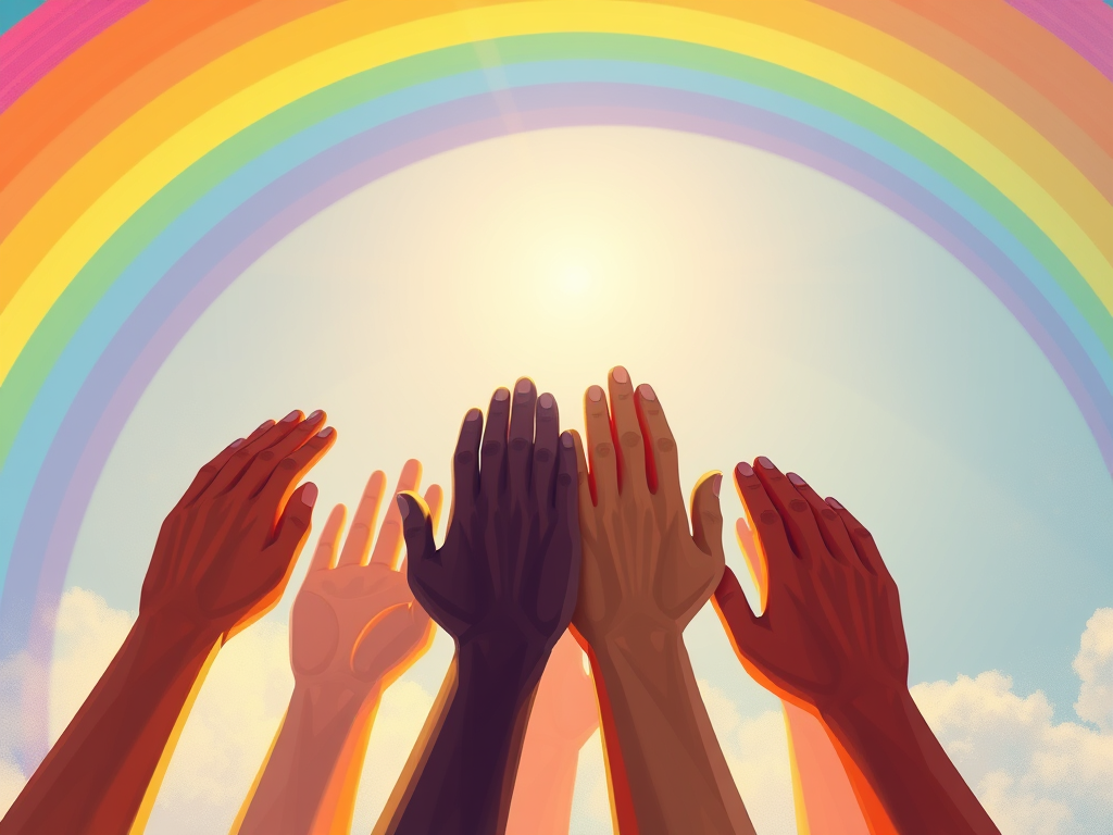 Donaciones al Fondo de Apoyo